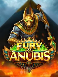 Fury of Anubis_v